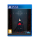 Gra na PlayStation 4 PlayStation Signalis